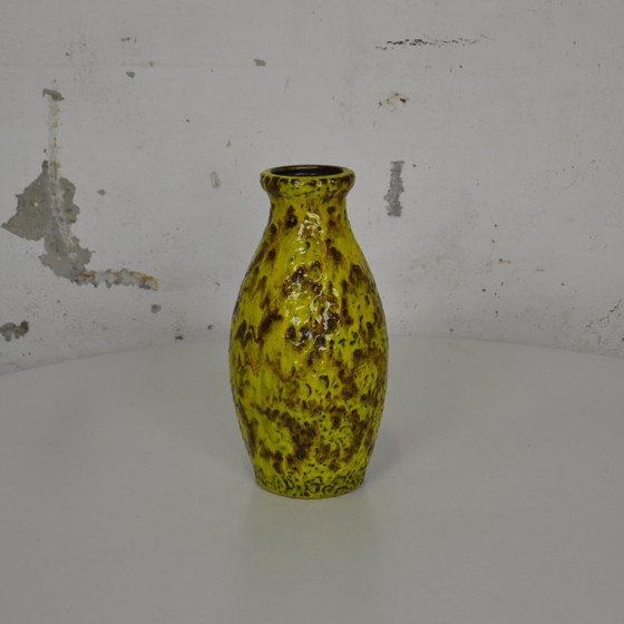 Image 1 of Jarrón 585-30