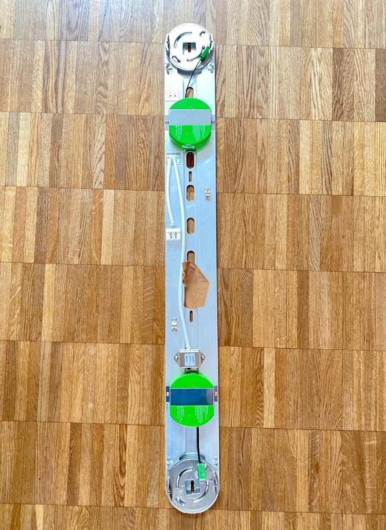 Image 1 of Occhio Sento Hanglamp