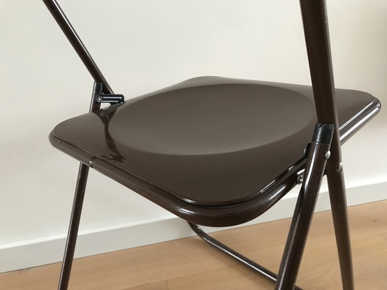 Image 1 of 2 x Vintage - Retro Folding Chairs