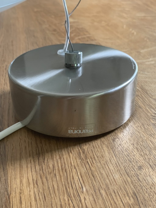 Prandina pendant lamp