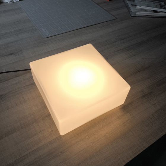 Image 1 of Lampada da soffitto o da parete