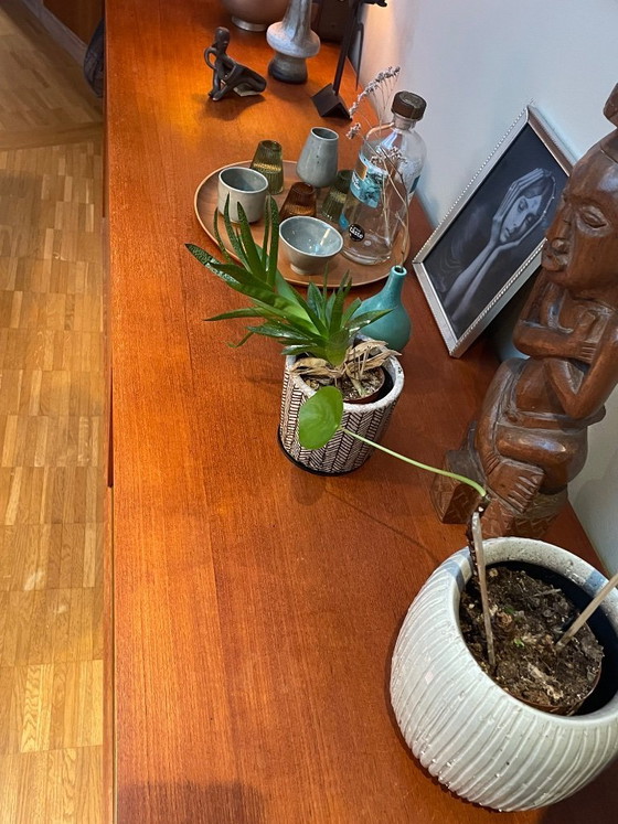 Image 1 of Aparador Pierre Guariche