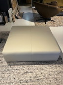 1x Taburete Camerich Casa