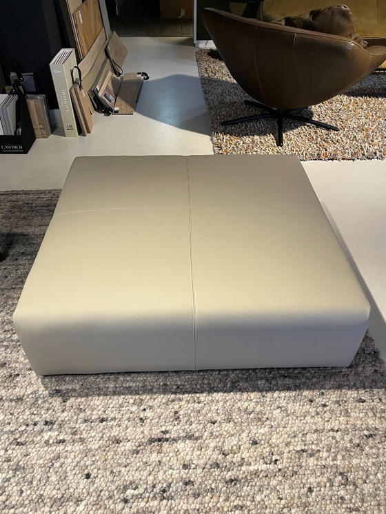 Image 1 of 1 tabouret Camerich Casa