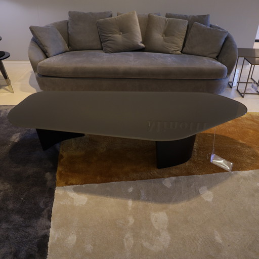 Couchtisch im italienischen Design