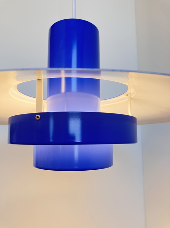 Image 1 of Lampe Fog & Mørup Falcon