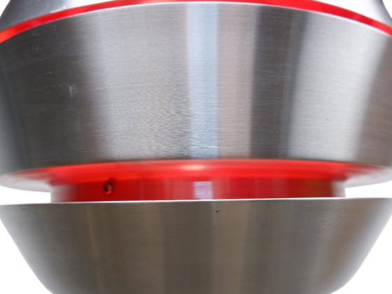 Image 1 of Bowl pendant lamp XL