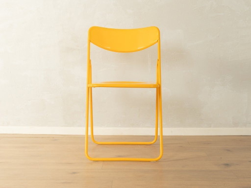 Ted fauteuil, Niels Gammelgaard, IKEA