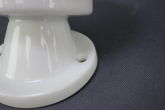 Image 1 of Mid Century Wandlamp, Tsjecho-Slowakije, 1960