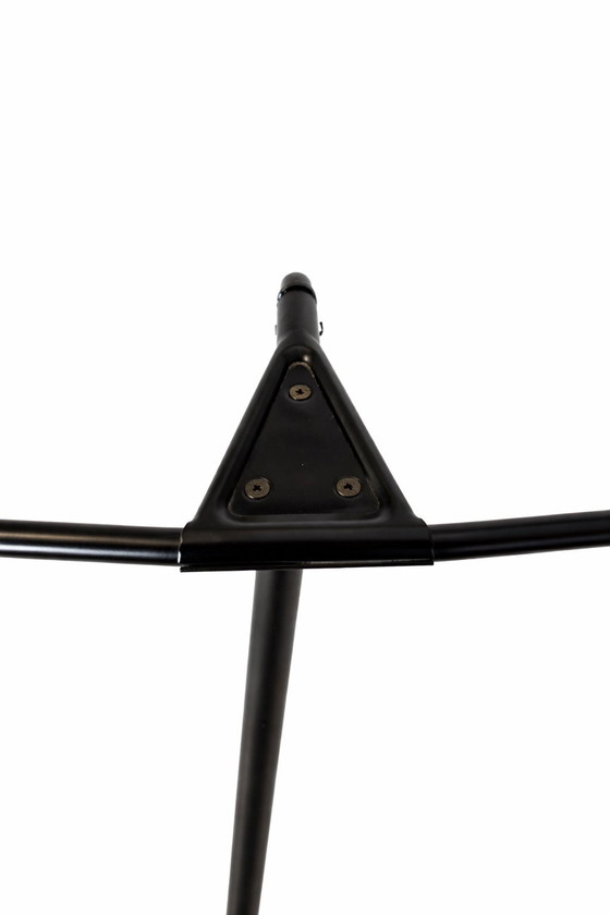 Image 1 of Artemide - Nestore Lettura de Carlo Forcolini