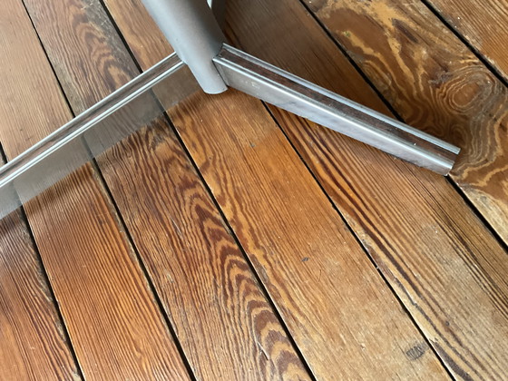 Image 1 of Adri Keramische Salontafel