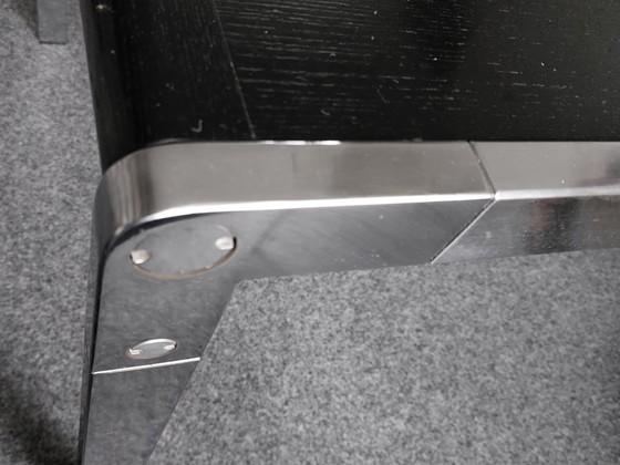 Image 1 of Spectrum table TE21 'Anvers' Claire Bataille & Paul Ibens