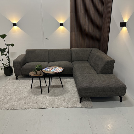 Image 1 of Montel viano