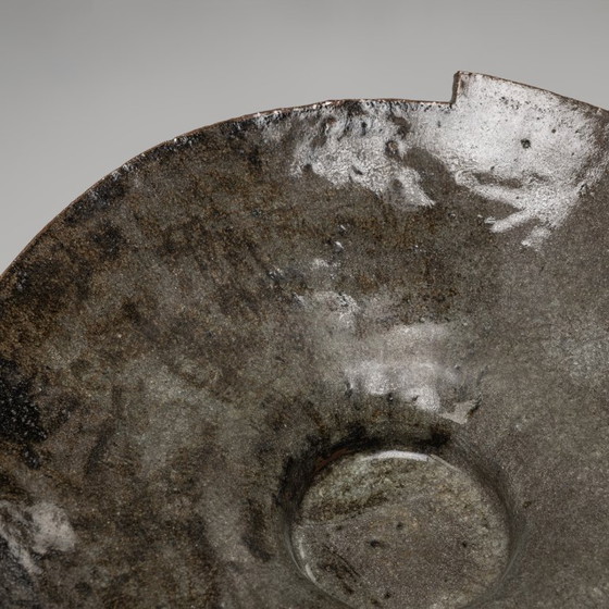 Image 1 of Dänische Steingutschale