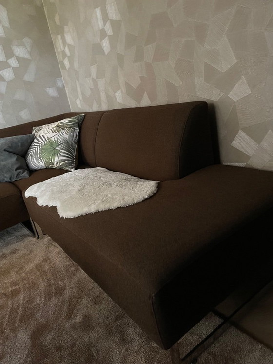 Image 1 of Divano angolare modulare Artifort