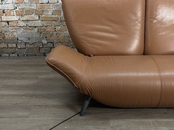 Image 1 of Leolux Panta Rhei