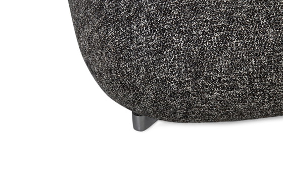 Image 1 of Puf Leolux Pulla