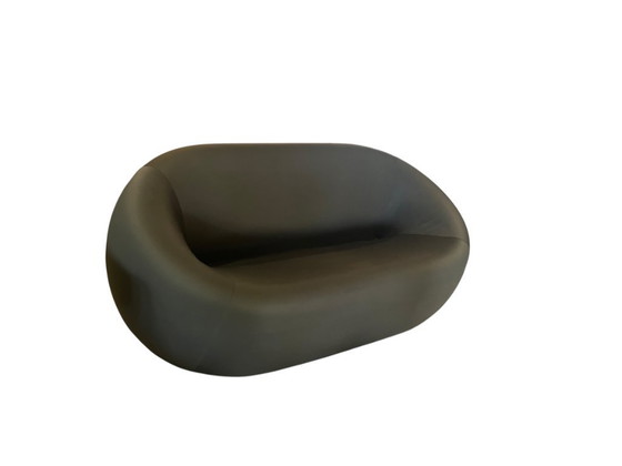 Image 1 of UP4 Sofa von Gaetano Pesce für B&B Italia