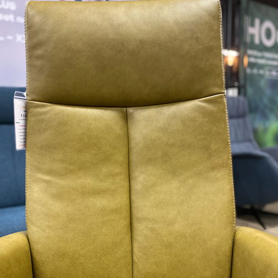 Image 1 of Poltrona relax The Future Mayla Medium