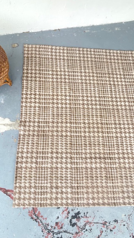 Image 1 of TAPIS Laura ASHLEY Home VINTAGE
