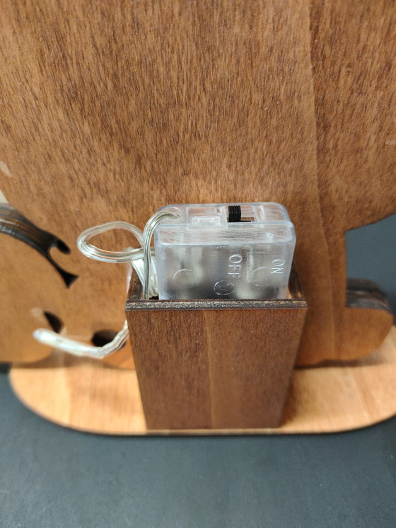 Image 1 of Veilleuse pour enfants