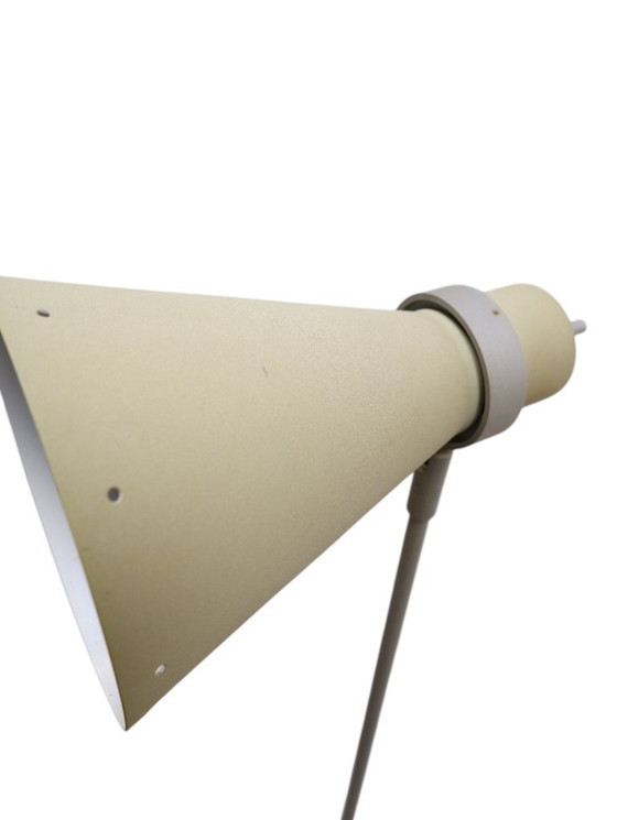 Image 1 of Vintage floor lamp, 1960s