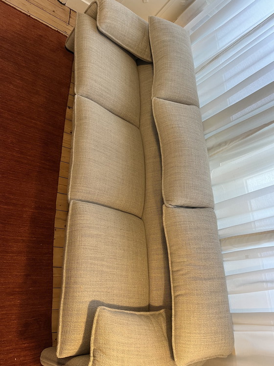 Image 1 of Cassina Maralunga im auswärtigen Staat