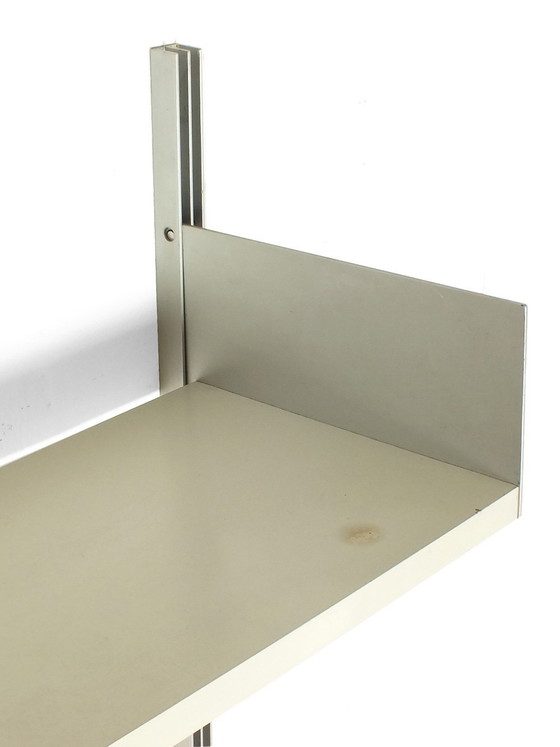 Image 1 of Système mural Vitsoe 606 Dieter Rams