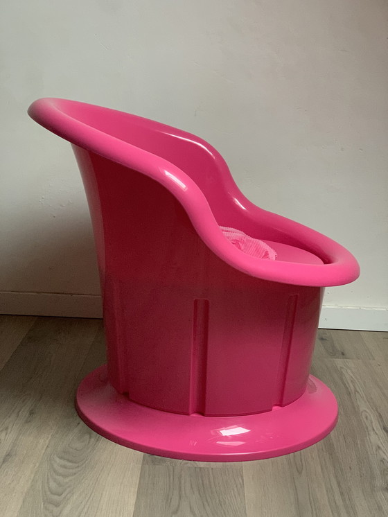 Image 1 of Popptorp IKEA