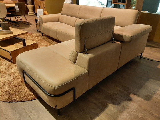 Image 1 of Dolcedo - elektrisch verstellbar