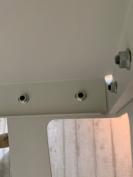 Image 1 of Functionals - Serener - Table - Loyd High