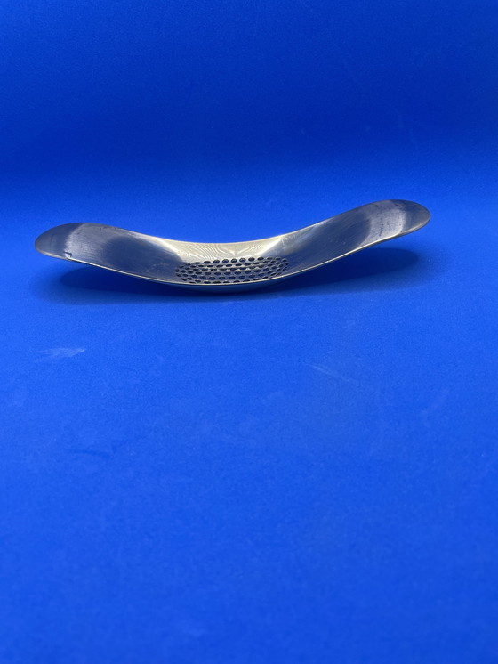 Image 1 of Joseph joseph knoflookpers