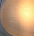 Arc lamp Goffredo Reggiani for Guzzini 70's Italian design