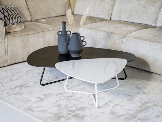 Image 1 of Table basse RT Design Canberra - 75x85