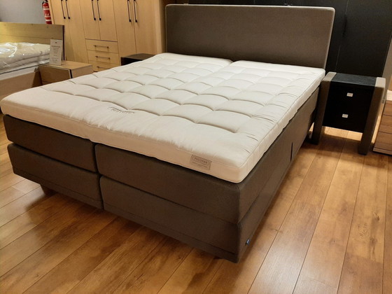 Image 1 of Detroit (regolabile elettricamente) *