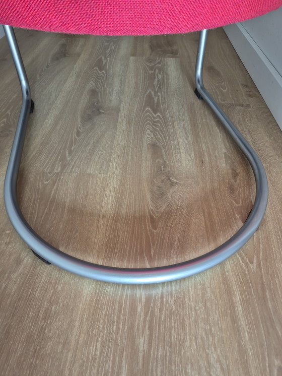 Image 1 of Gispen 414