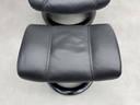 Fauteuil inclinable Stressless taille L