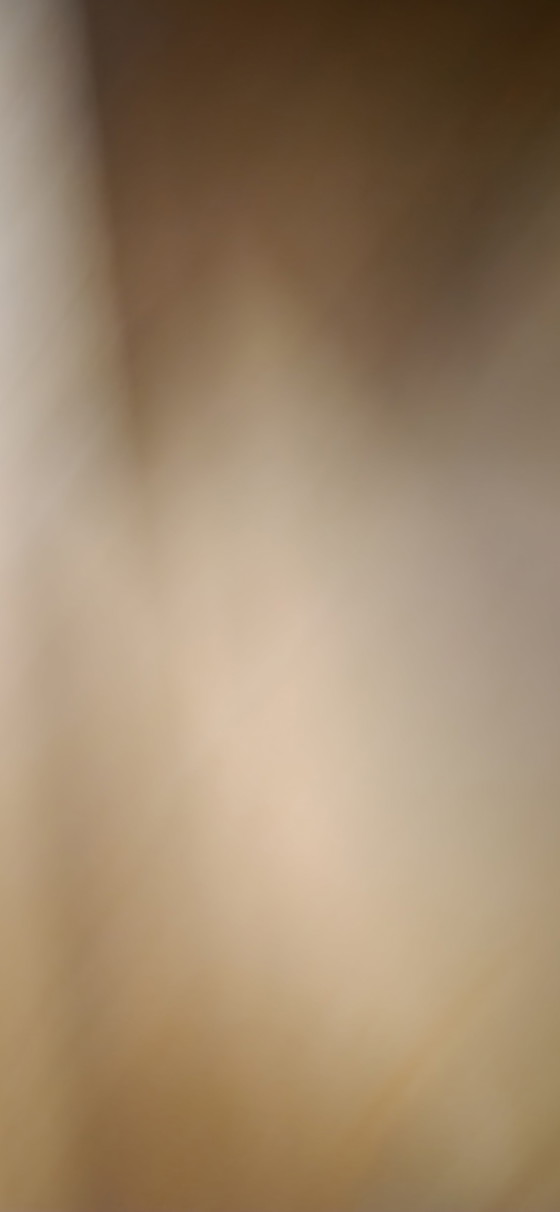 Image 1 of Garde-robe