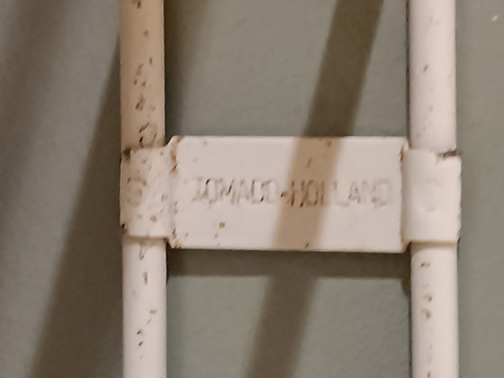 Image 1 of Tomado wandrek, vintage Sixties 