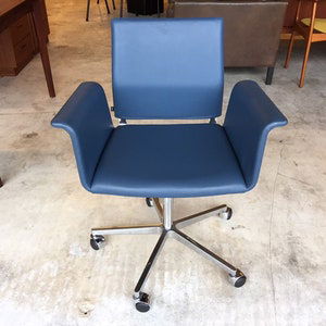 COR Fino Design-Schreibtischstuhl