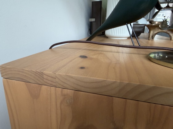 Image 1 of Made. com design dressoir