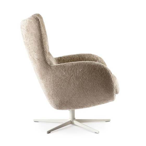 Image 1 of Private Label Aurelia armchair