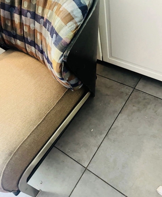 Silla Cappellini, Sillones, Madera, Beige (foto 2 de 5)