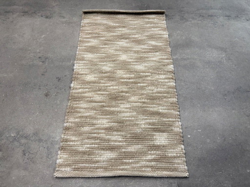 Alfombra Brink and Campman Stubble 29701, 60 x 110 cm