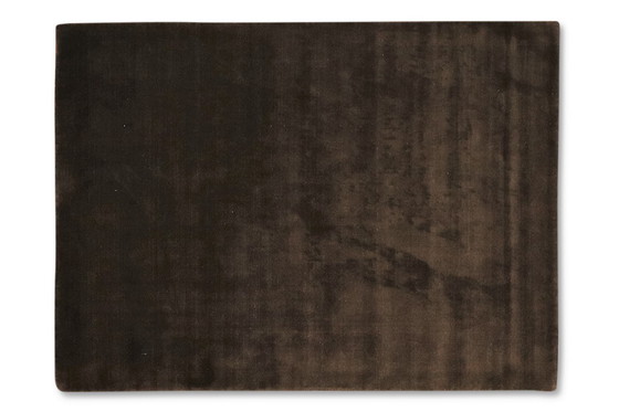 Image 1 of Perletta Treviso Oliva rug