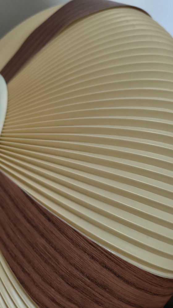 Image 1 of Lámpara escandinava