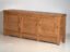 Antique sideboard in pine wood – China, circa 1900 – Iron (photo 57 of 71)