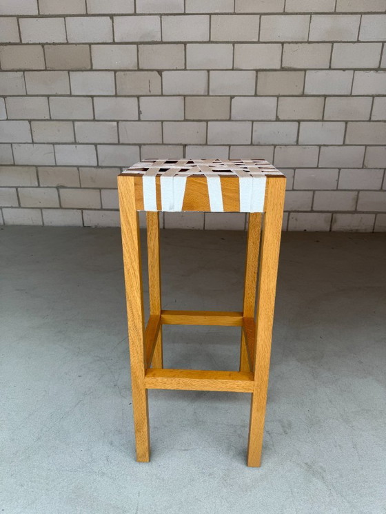 Image 1 of Sgabello da bar Gispen Berlage di Richard Hutten (altro in magazzino)