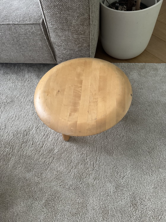 Image 1 of IKEA PS KARLJOHAN por Christian Halleröd