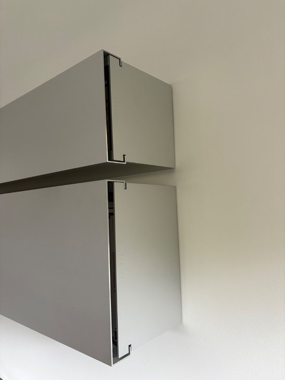 Image 1 of Pastoe Horizontales Línea A